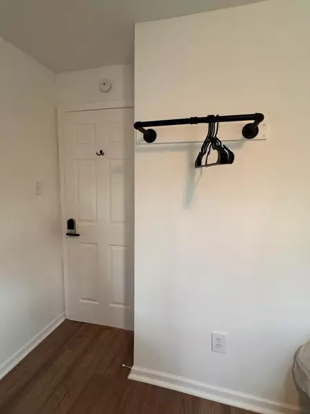 Coliving in Casa View - Ne Dallas, Dallas