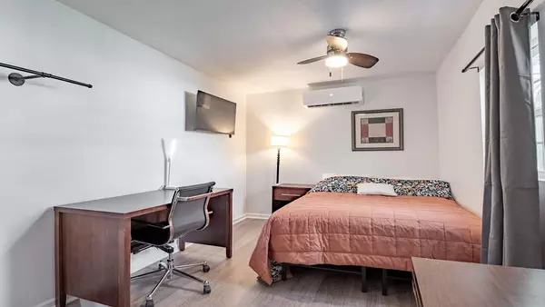 Coliving in Casa View - Ne Dallas, Dallas
