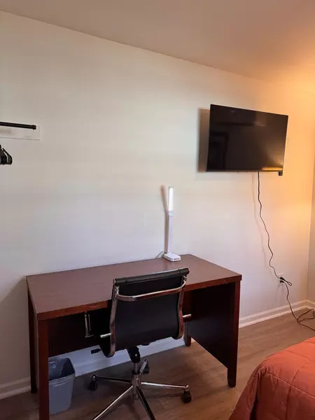 Coliving in Casa View - Ne Dallas, Dallas