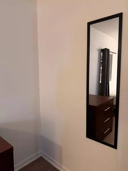 Coliving in Casa View - Ne Dallas, Dallas