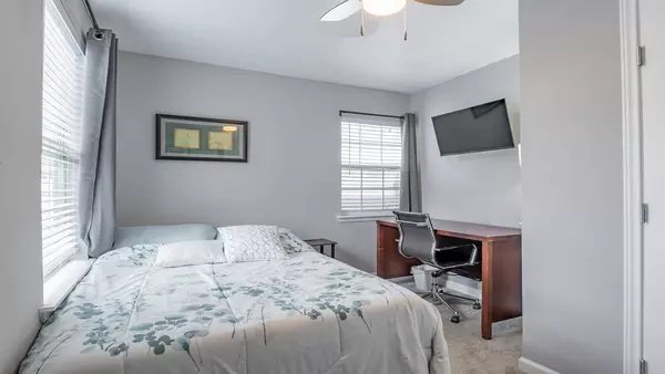 Coliving in Casa View - Ne Dallas, Dallas
