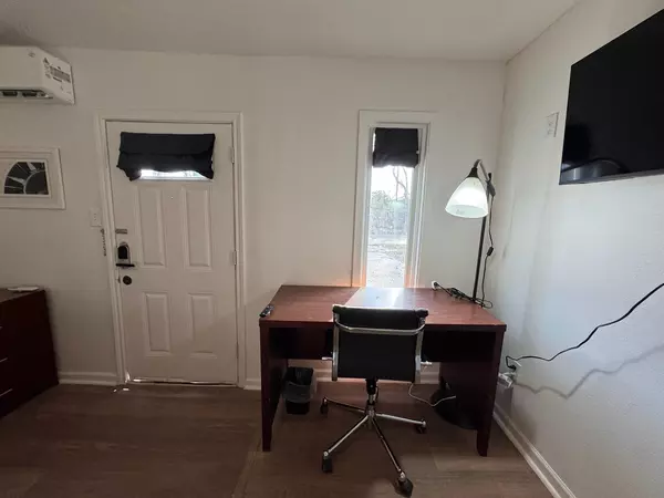 Coliving in Casa View - Ne Dallas, Dallas