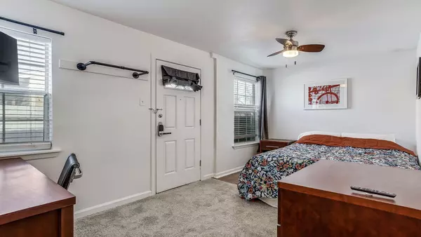 Coliving in Casa View - Ne Dallas, Dallas