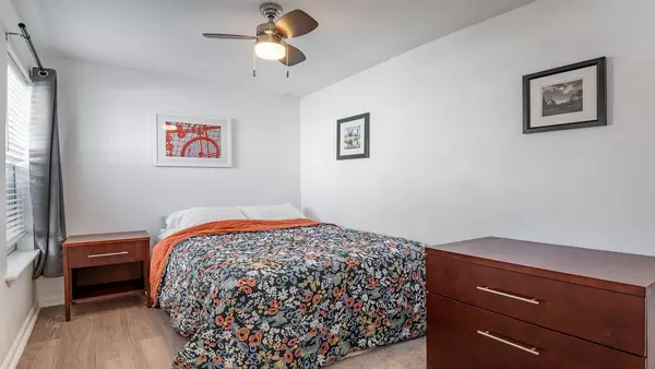 Coliving in Casa View - Ne Dallas, Dallas