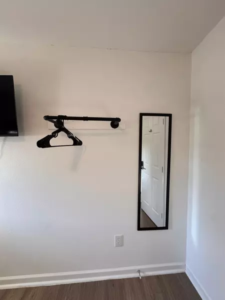 Coliving in Casa View - Ne Dallas, Dallas