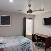 Coliving in Casa View - Ne Dallas, Dallas