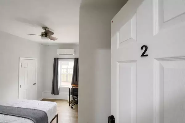 Coliving in Piedmont Addition - Se Dallas, Dallas