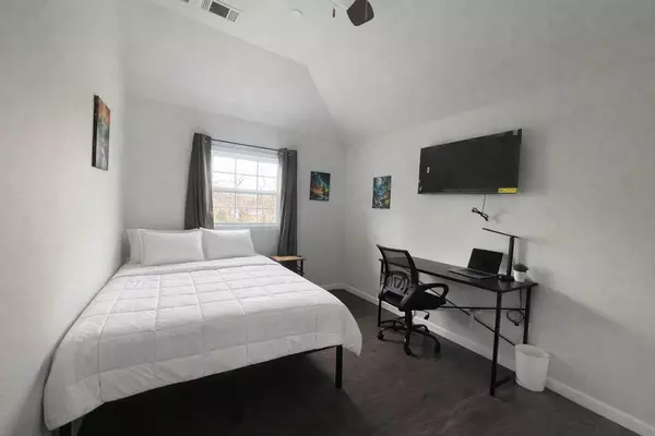 Coliving in Piedmont Addition - Se Dallas, Dallas