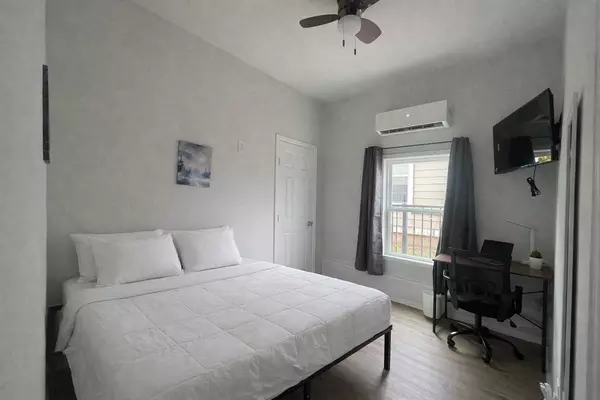 Coliving in Piedmont Addition - Se Dallas, Dallas