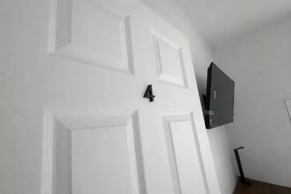 Coliving in Piedmont Addition - Se Dallas, Dallas