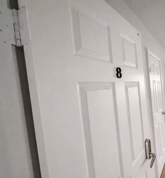 Coliving in Piedmont Addition - Se Dallas, Dallas