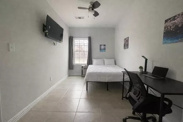 Coliving in Piedmont Addition - Se Dallas, Dallas