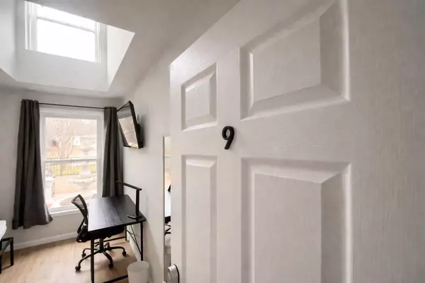 Coliving in Piedmont Addition - Se Dallas, Dallas