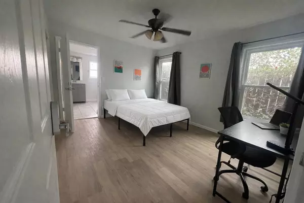 Coliving in Piedmont Addition - Se Dallas, Dallas