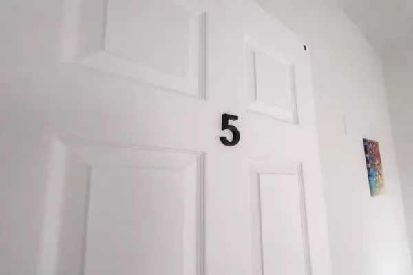 Coliving in Piedmont Addition - Se Dallas, Dallas