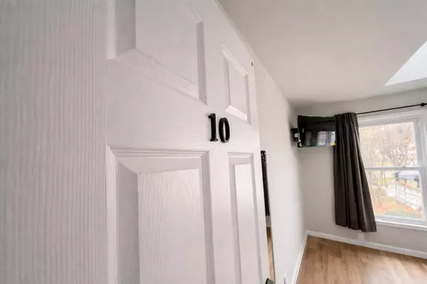 Coliving in Piedmont Addition - Se Dallas, Dallas