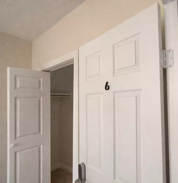 Coliving in Piedmont Addition - Se Dallas, Dallas