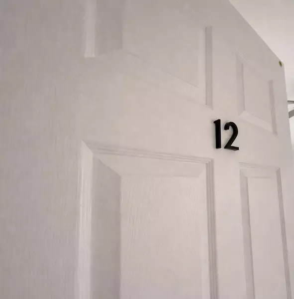 Coliving in Piedmont Addition - Se Dallas, Dallas