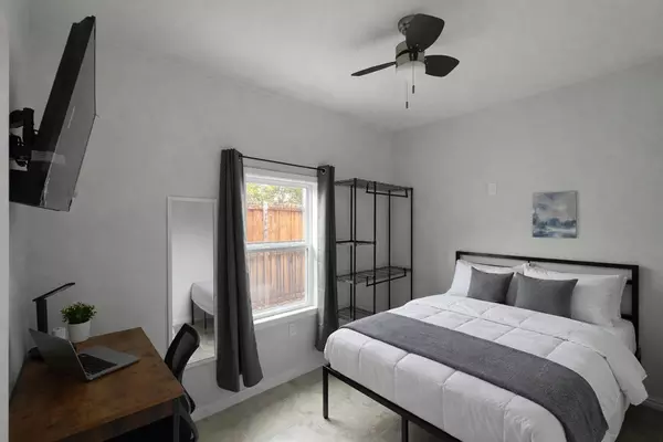 Coliving in Piedmont Addition - Se Dallas, Dallas