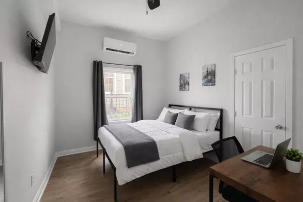 Coliving in Piedmont Addition - Se Dallas, Dallas