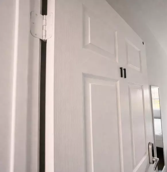 Coliving in Piedmont Addition - Se Dallas, Dallas