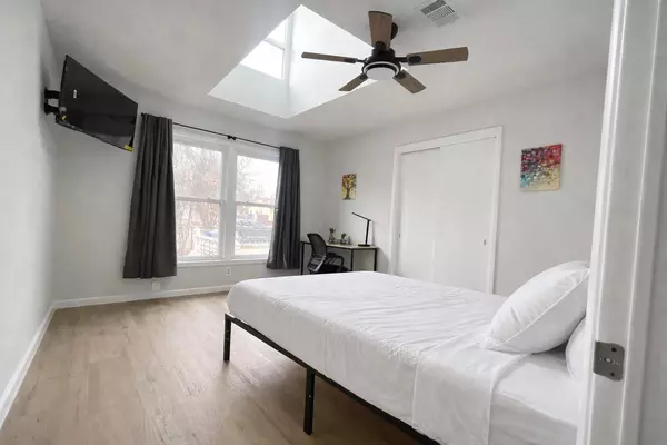 Coliving in Piedmont Addition - Se Dallas, Dallas