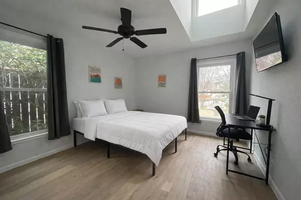 Coliving in Piedmont Addition - Se Dallas, Dallas
