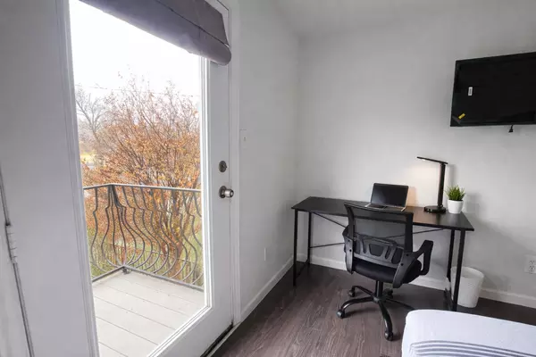 Coliving in Piedmont Addition - Se Dallas, Dallas