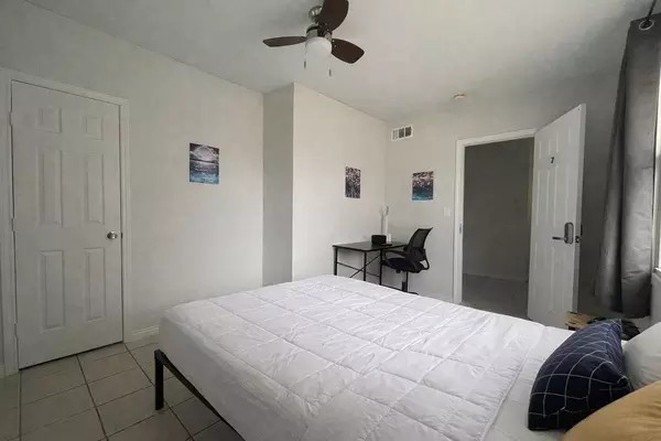 Coliving in Piedmont Addition - Se Dallas, Dallas