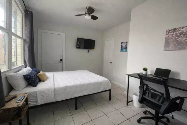 Coliving in Piedmont Addition - Se Dallas, Dallas