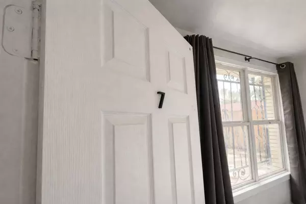 Coliving in Piedmont Addition - Se Dallas, Dallas