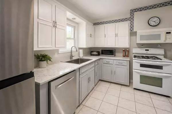 Coliving in Piedmont Addition - Se Dallas, Dallas