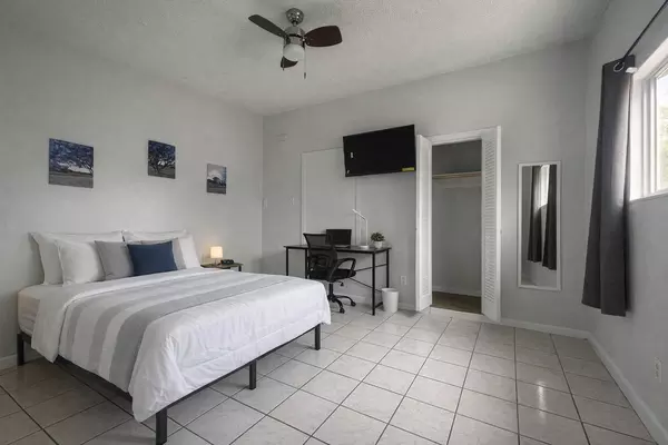Coliving in Piedmont Addition - Se Dallas, Dallas
