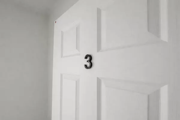 Coliving in Piedmont Addition - Se Dallas, Dallas