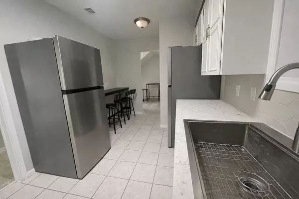 Coliving in Piedmont Addition - Se Dallas, Dallas