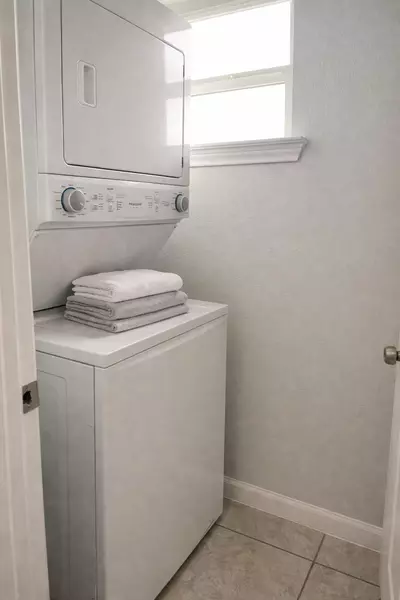 Coliving in Piedmont Addition - Se Dallas, Dallas