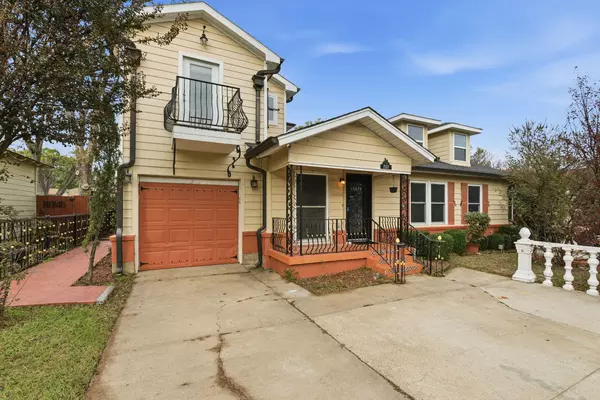 Coliving in Piedmont Addition - Se Dallas, Dallas