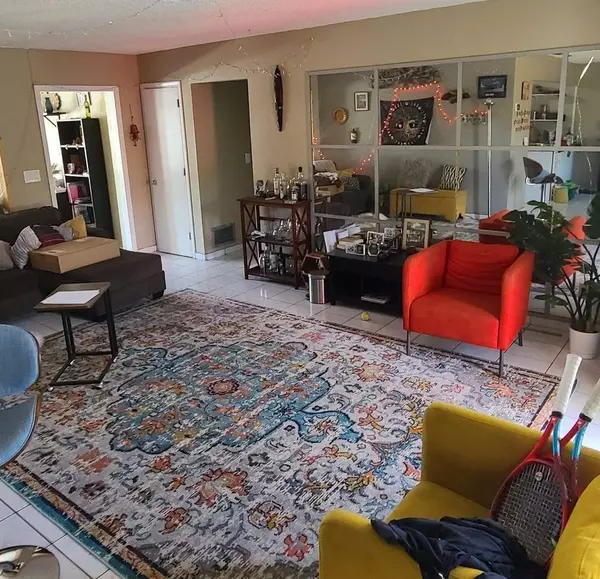 Coliving in Fort Lauderdale - Broward County, Miami