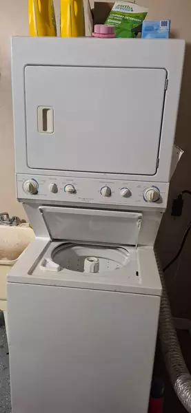 Coliving in Fort Lauderdale - Broward County, Miami