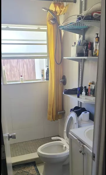 Coliving in Fort Lauderdale - Broward County, Miami