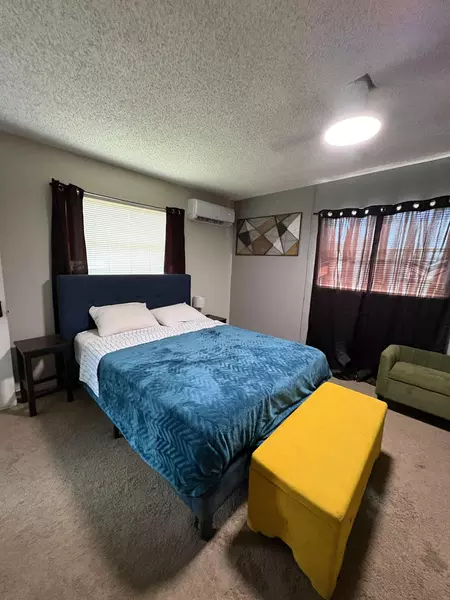 Coliving in Fort Lauderdale - Broward County, Miami