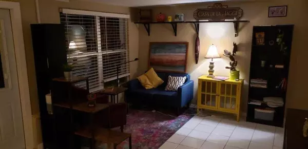 Coliving in Fort Lauderdale - Broward County, Miami