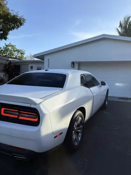 Coliving in Fort Lauderdale - Broward County, Miami