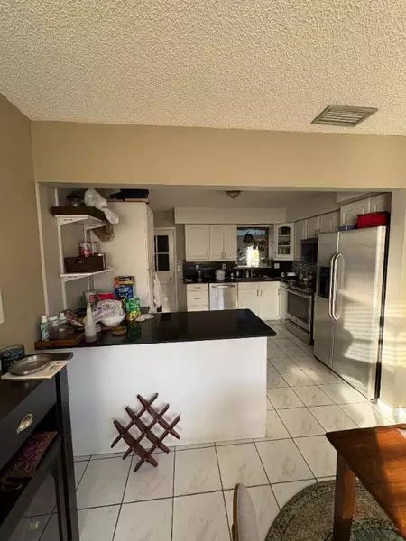 Coliving in Fort Lauderdale - Broward County, Miami