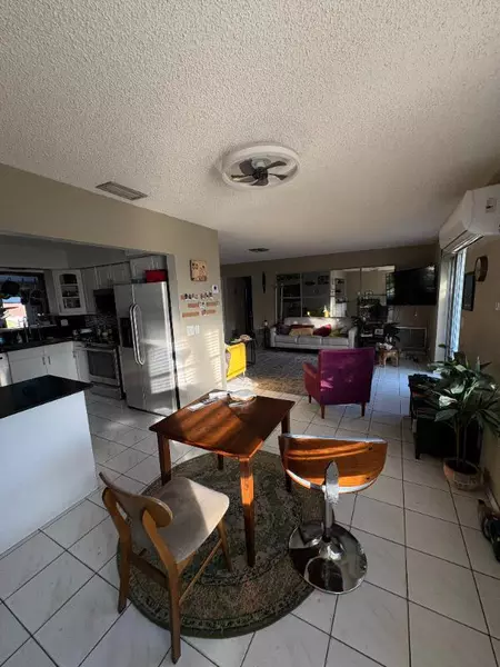 Coliving in Fort Lauderdale - Broward County, Miami