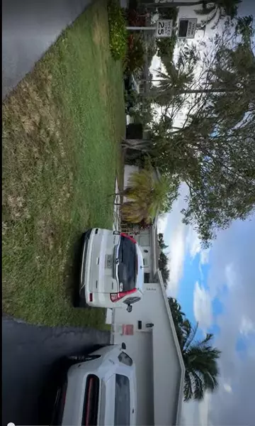 Coliving in Fort Lauderdale - Broward County, Miami