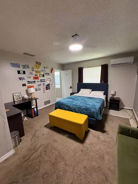 Coliving in Fort Lauderdale - Broward County, Miami