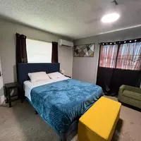 Coliving in Fort Lauderdale - Broward County, Miami