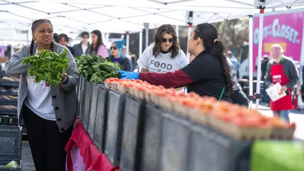 Coliving in Pasadena - Se Houston, Houston