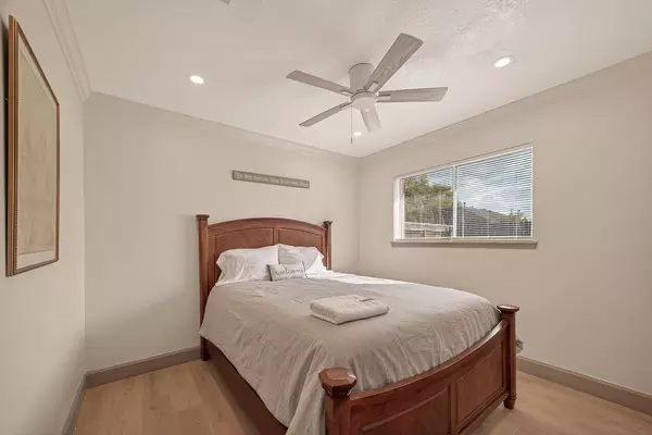 Coliving in Pasadena - Se Houston, Houston